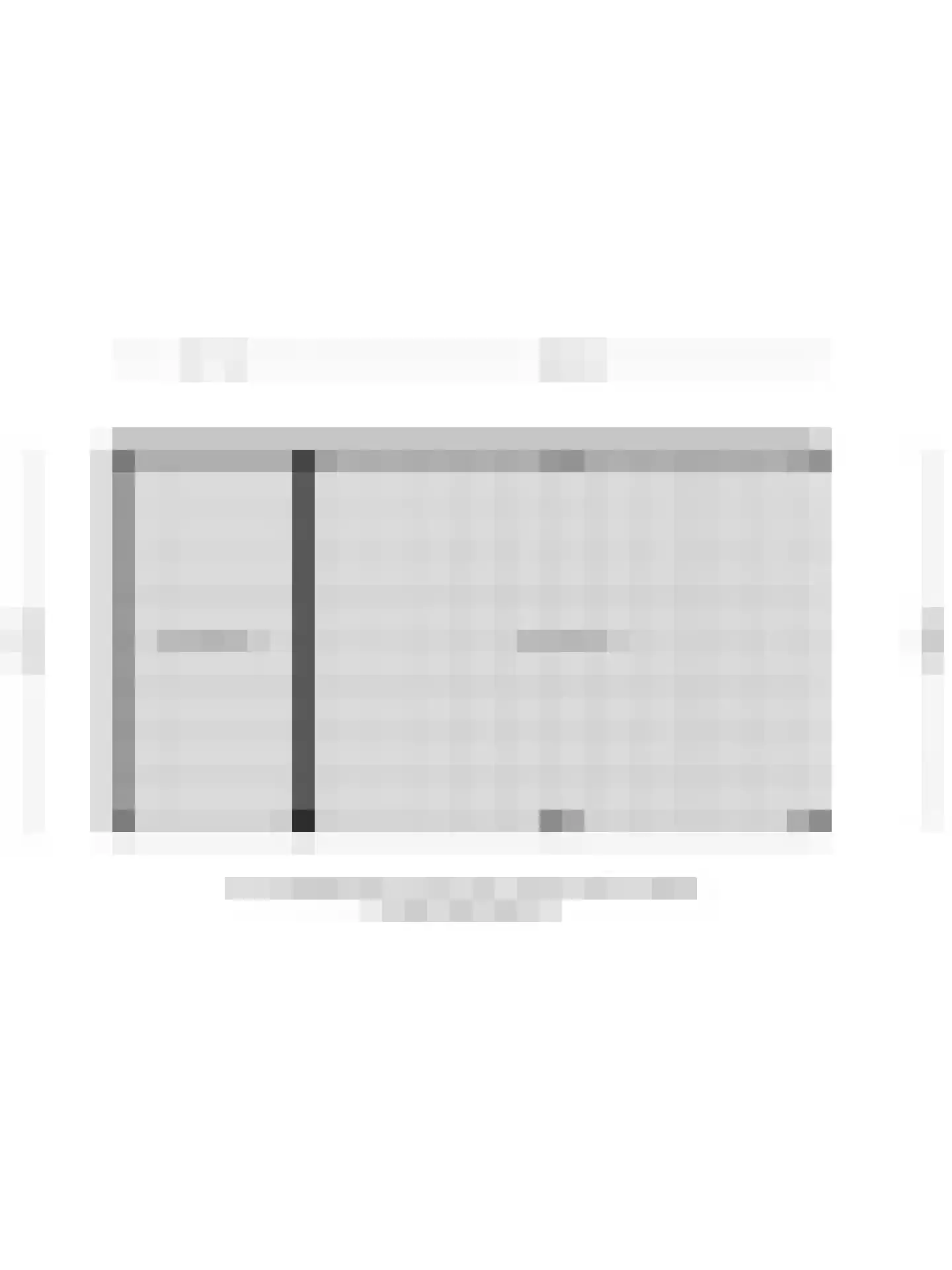 Lindenlaan 3 Mussel thumbnail 55