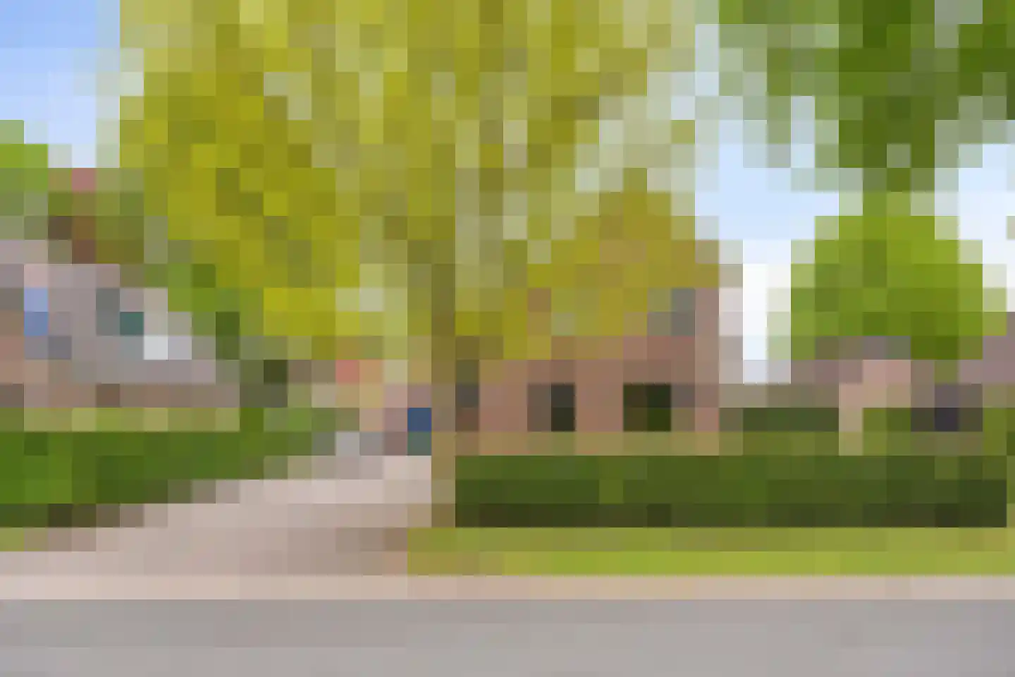 Lindenlaan 3 Mussel thumbnail 6