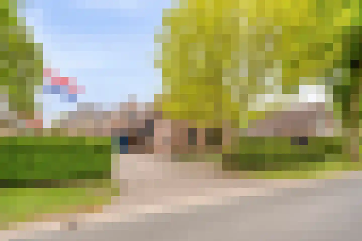 Lindenlaan 3 Mussel thumbnail 7