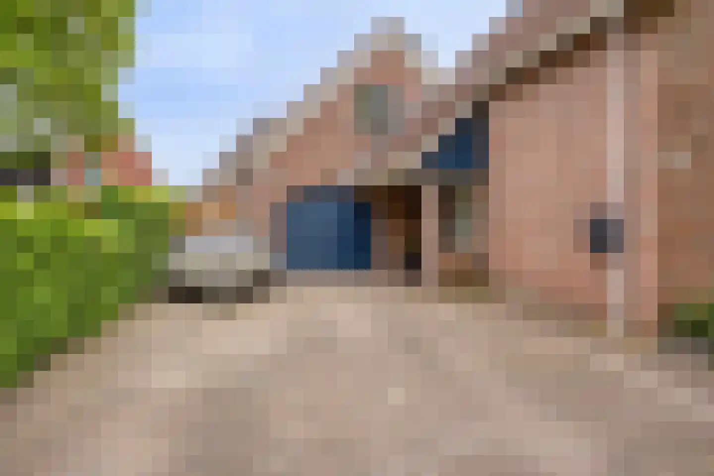Lindenlaan 3 Mussel thumbnail 8
