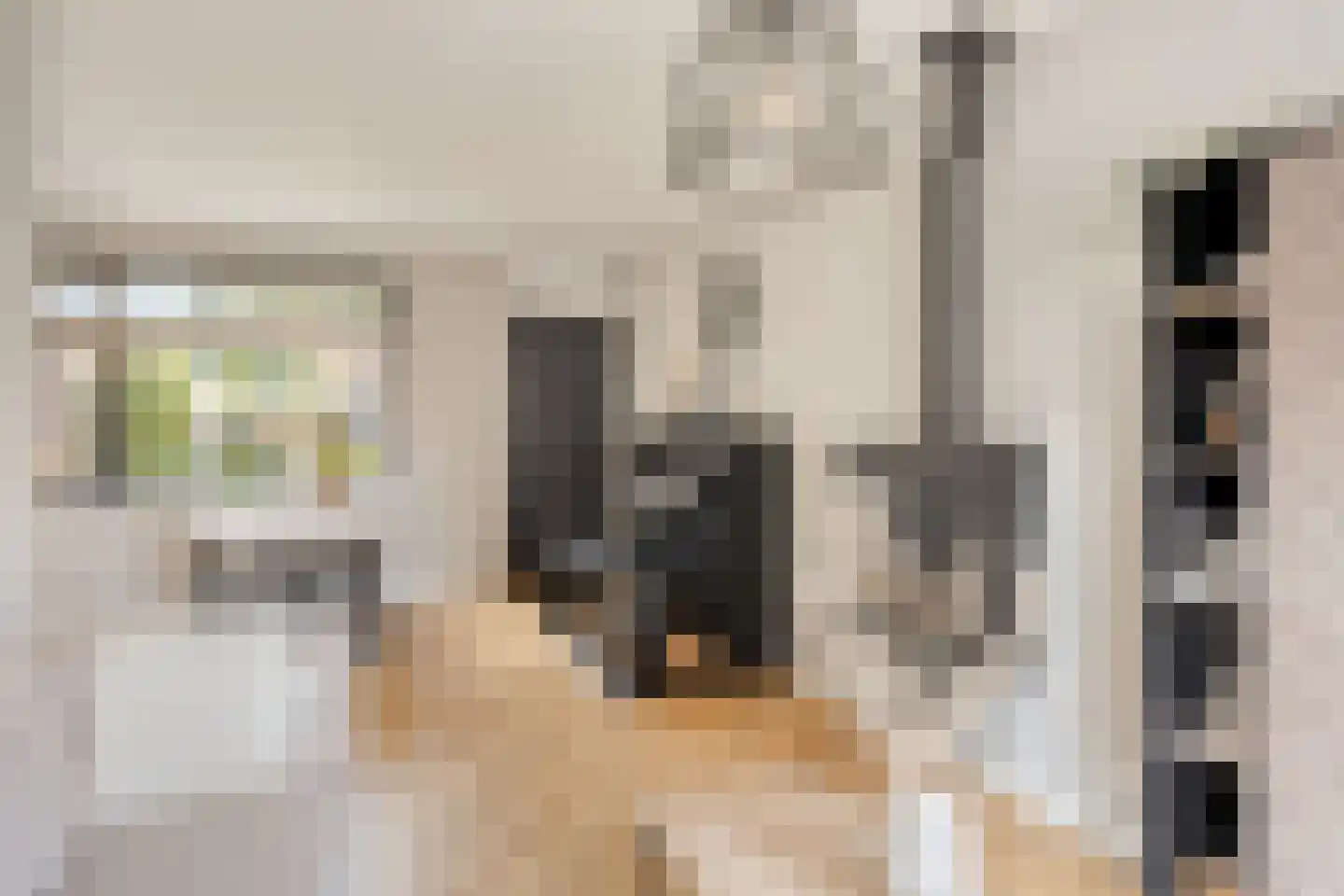 Lindenlaan 3 Rhenen thumbnail 11