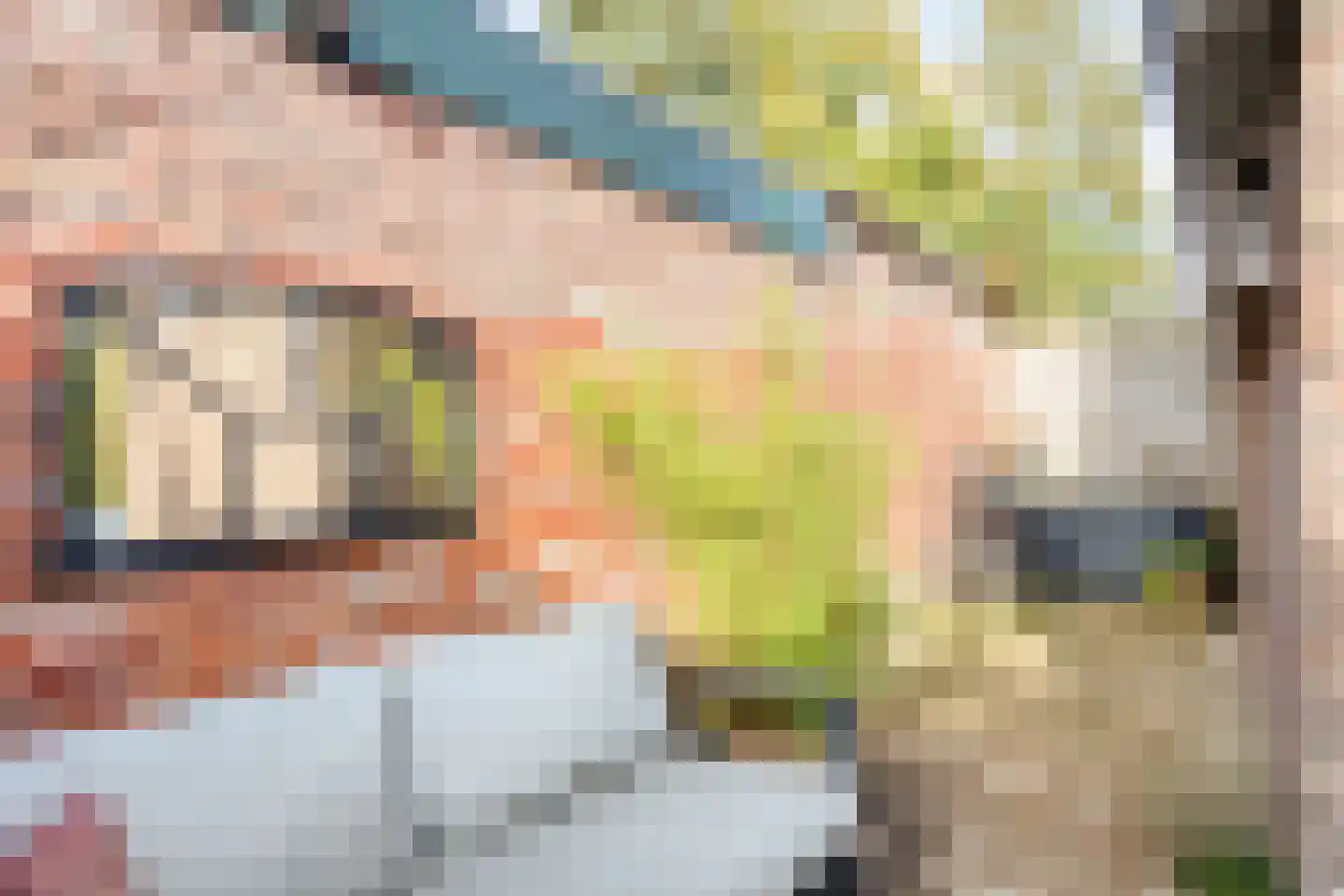 Lindenlaan 3 Rhenen thumbnail 27