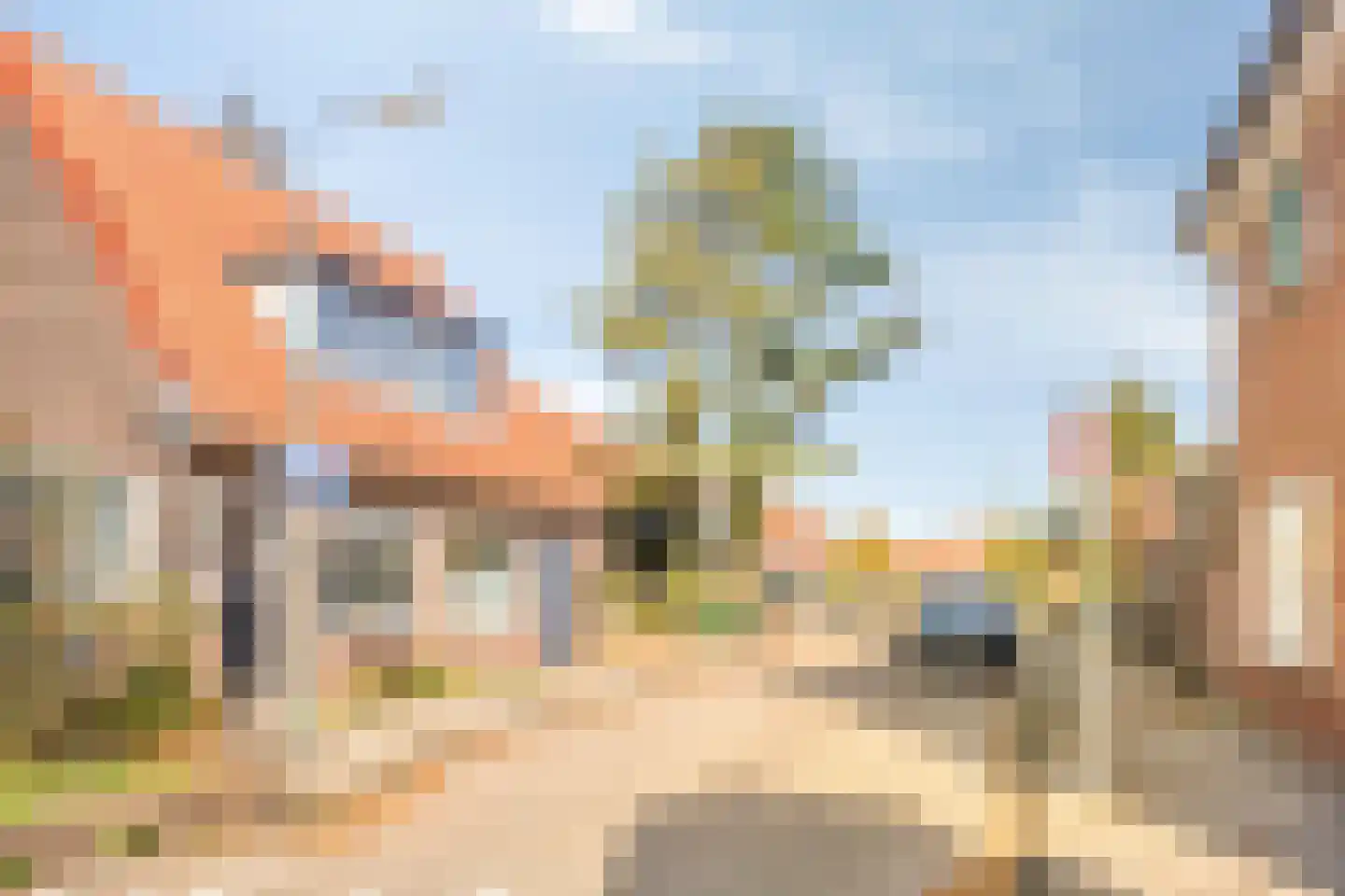 Lindenlaan 3 Rhenen thumbnail 31