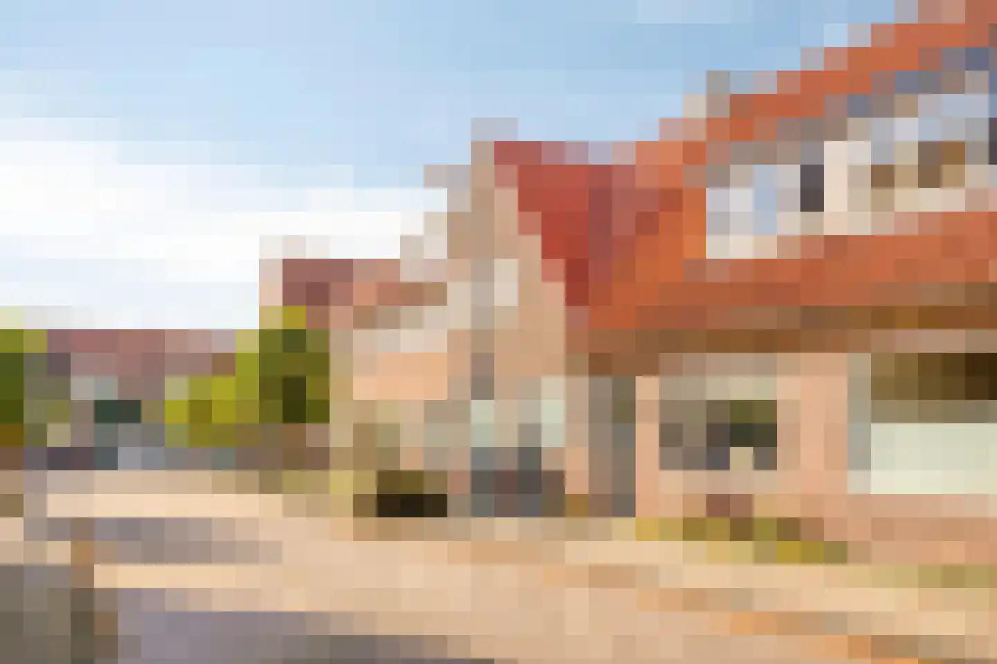 Lindenlaan 3 Rhenen thumbnail 32