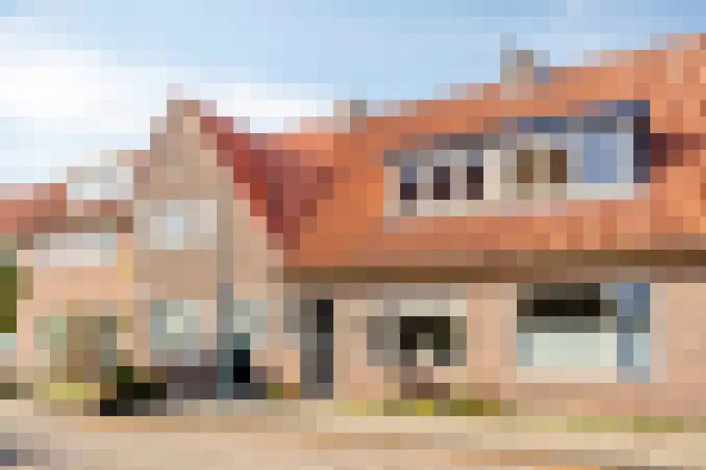 Lindenlaan 3 Rhenen thumbnail 33