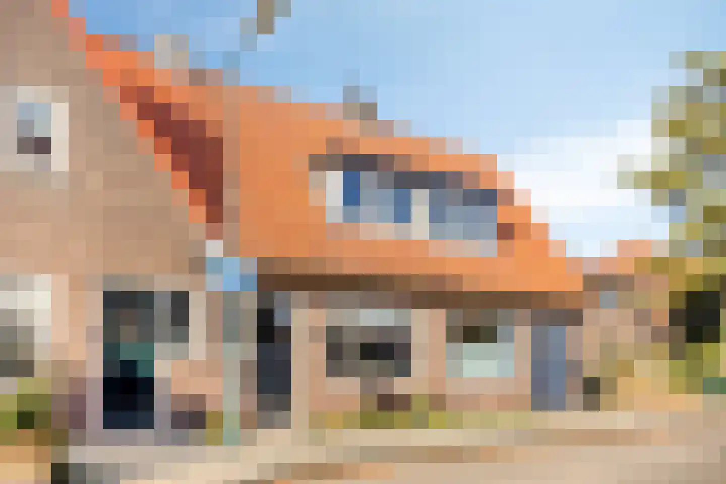 Lindenlaan 3 Rhenen thumbnail 34