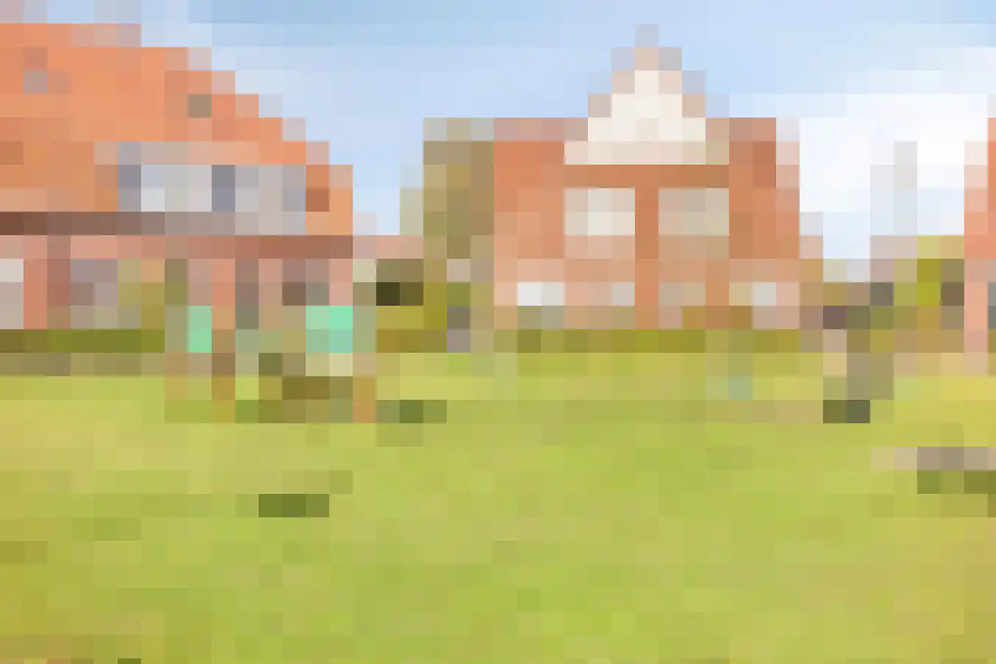 Lindenlaan 3 Rhenen thumbnail 35