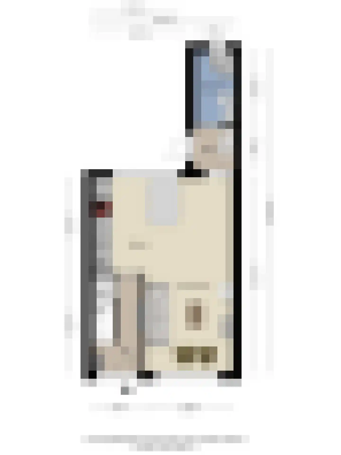 Lindenlaan 3 Rhenen thumbnail 40