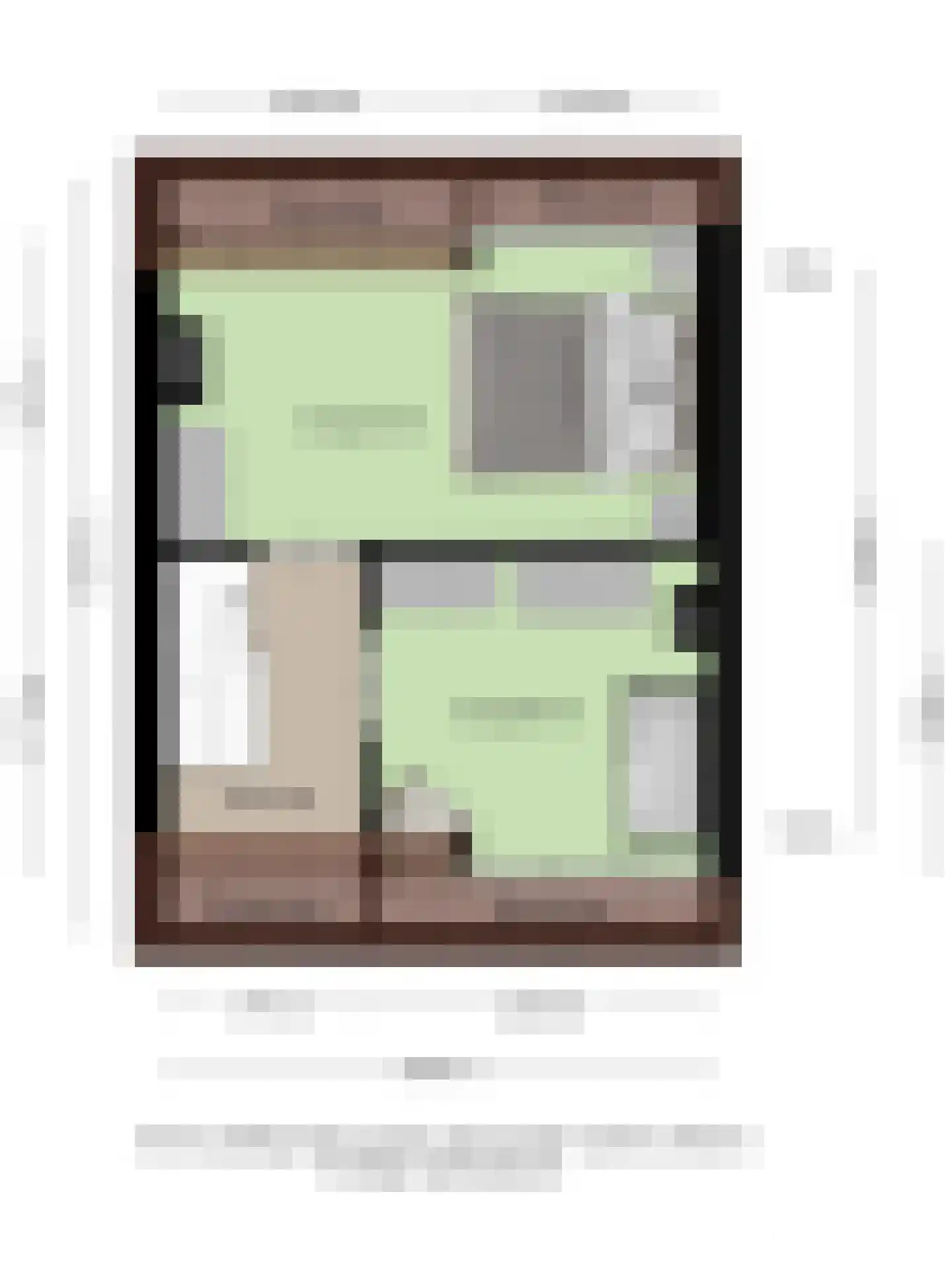 Lindenlaan 3 Rhenen thumbnail 42