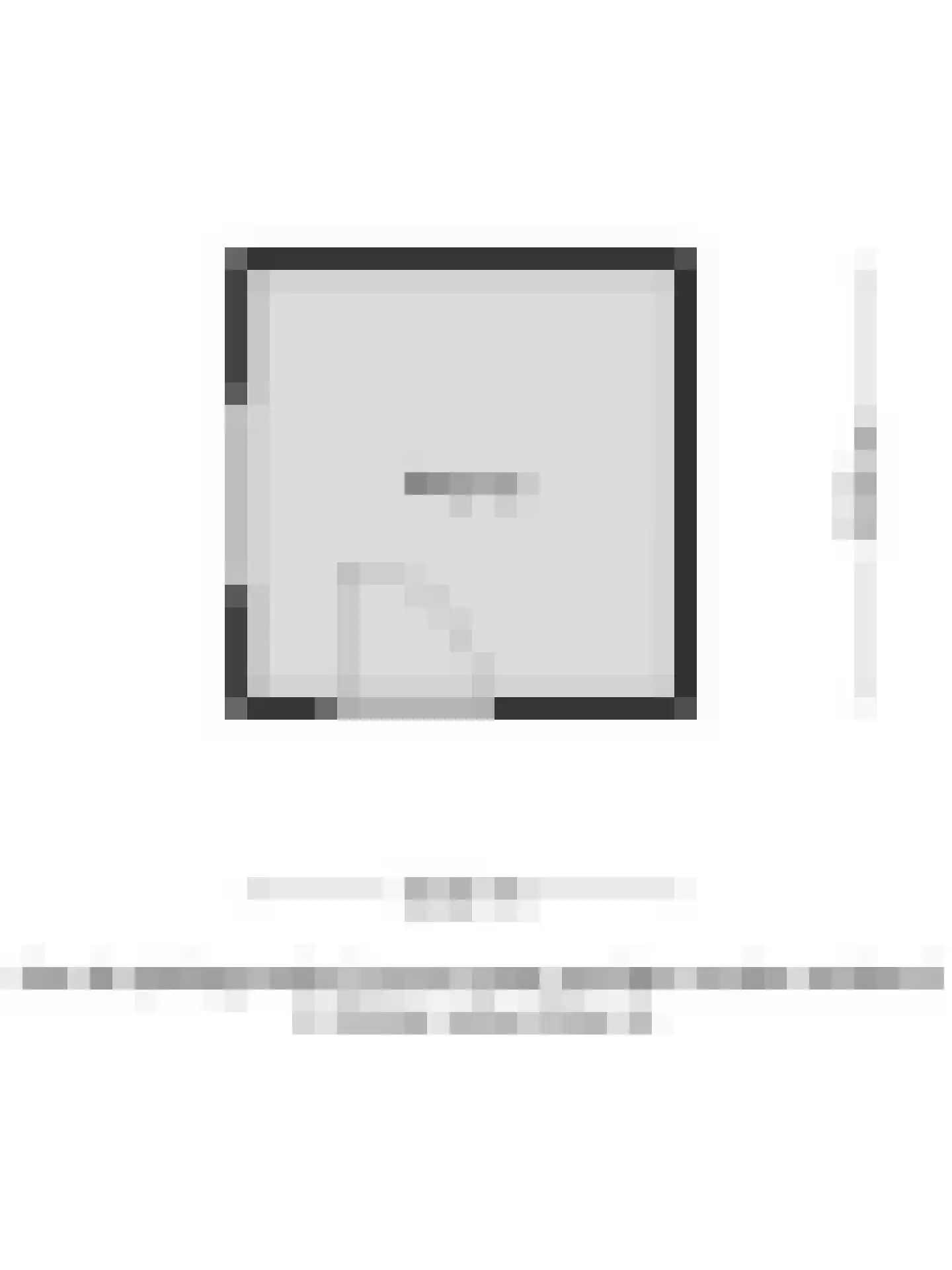 Lindenlaan 3 Rhenen thumbnail 46