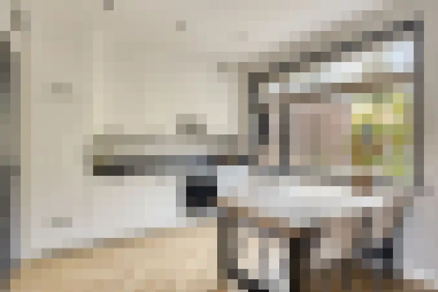 Lindenlaan 3 Rhenen thumbnail 7