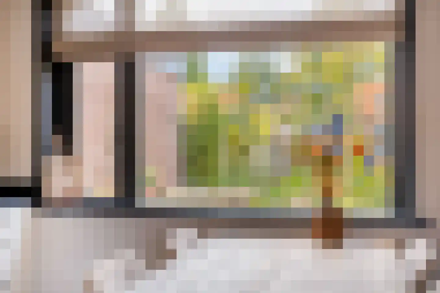 Lindenlaan 3 Rhenen thumbnail 8