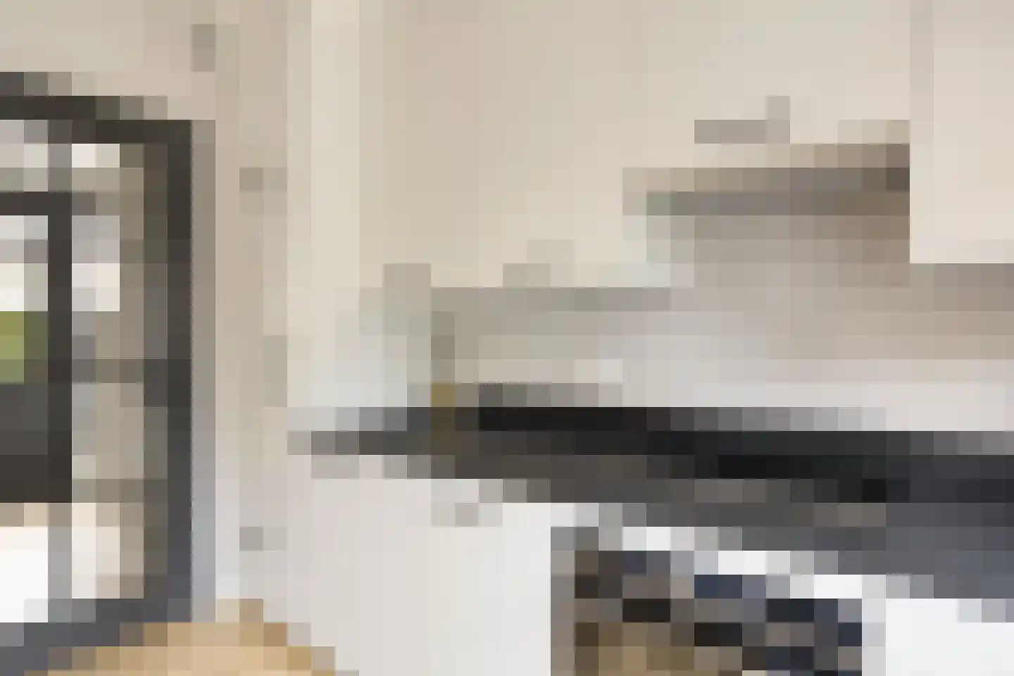 Lindenlaan 3 Rhenen thumbnail 9