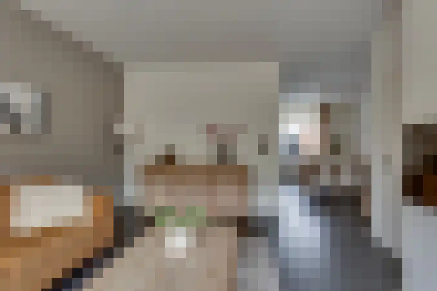 Lindenlaan 3 Rijssen thumbnail 10