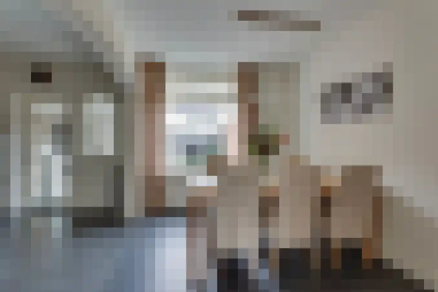 Lindenlaan 3 Rijssen thumbnail 11
