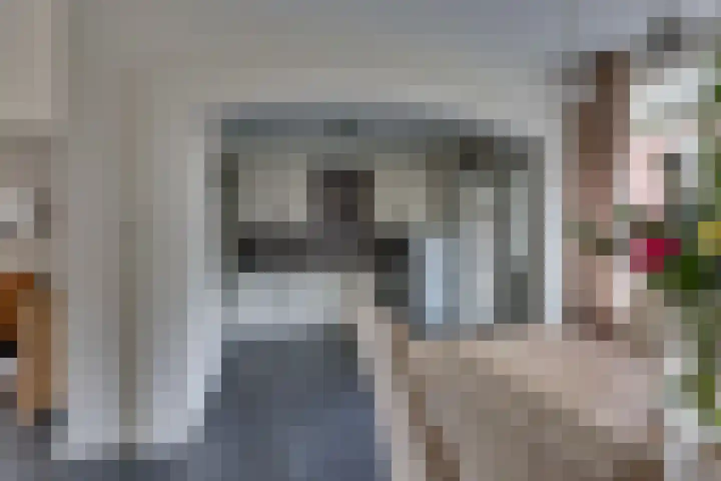 Lindenlaan 3 Rijssen thumbnail 12