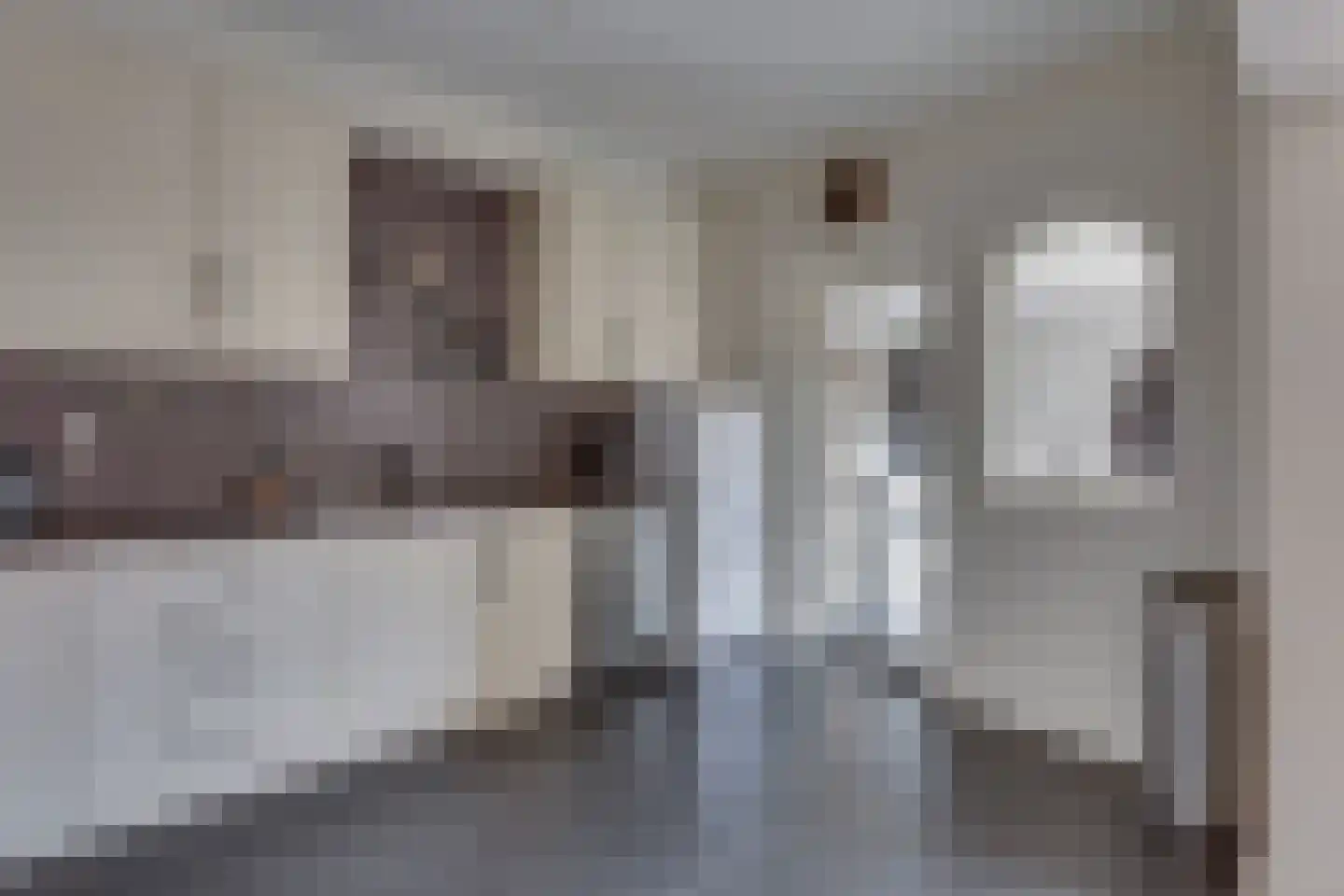 Lindenlaan 3 Rijssen thumbnail 14