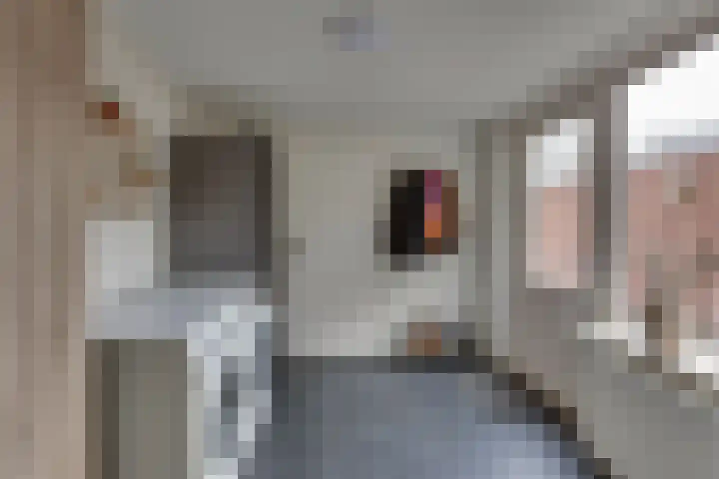 Lindenlaan 3 Rijssen thumbnail 15