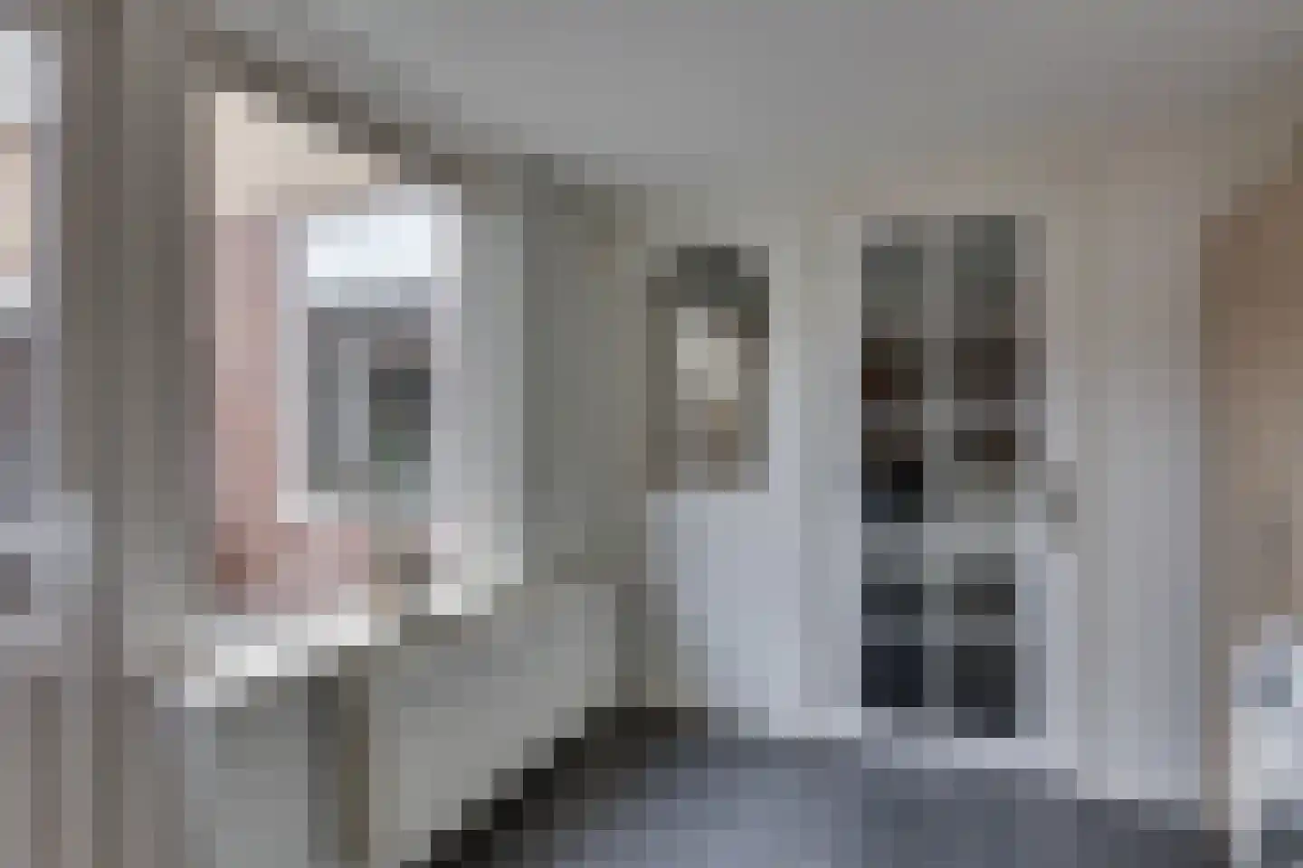 Lindenlaan 3 Rijssen thumbnail 16