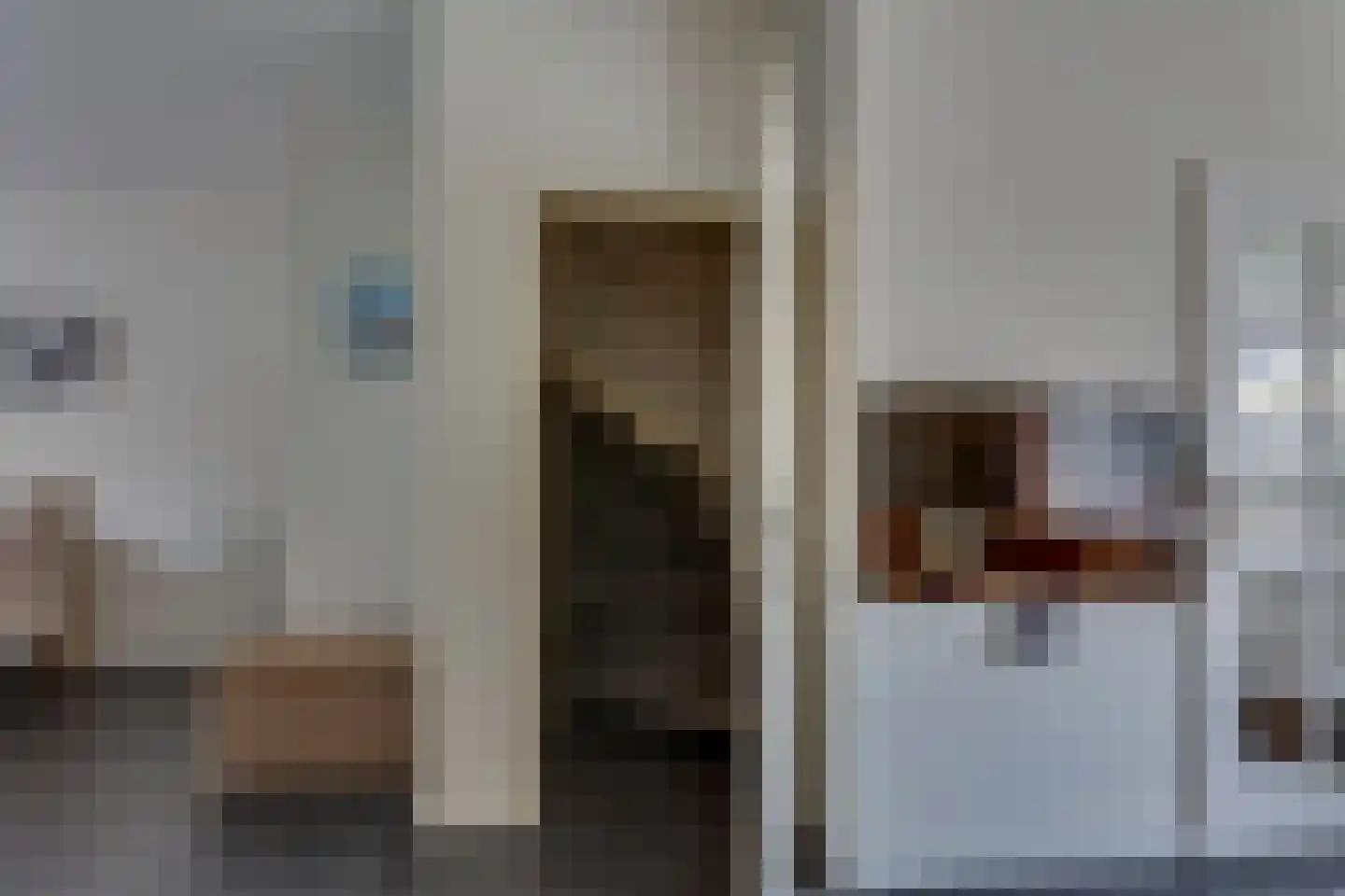 Lindenlaan 3 Rijssen thumbnail 17