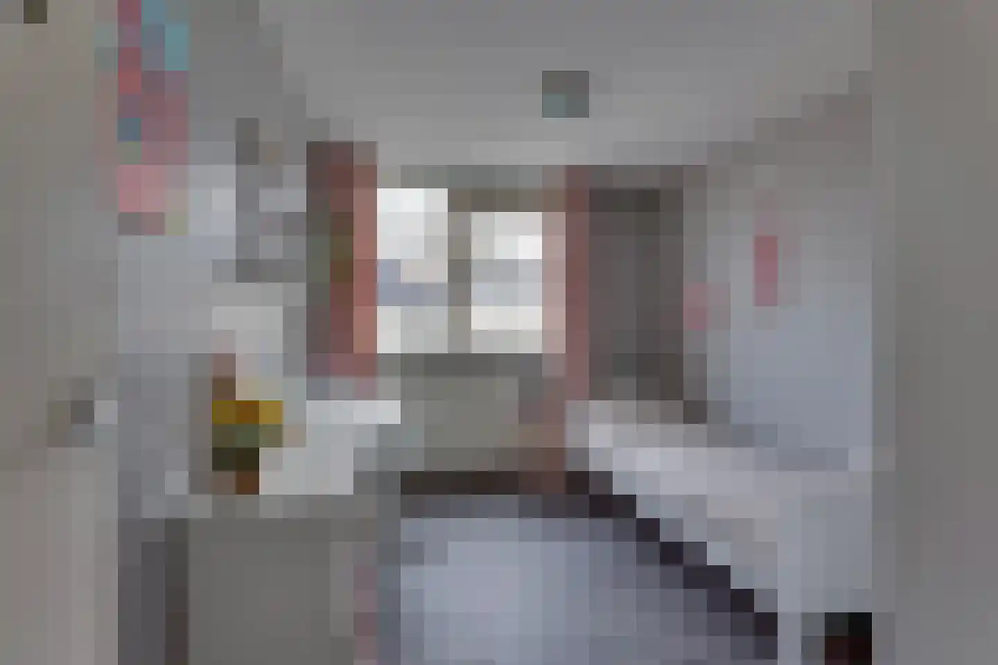 Lindenlaan 3 Rijssen thumbnail 18