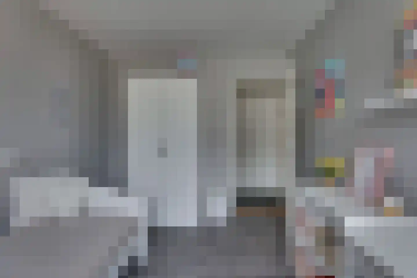 Lindenlaan 3 Rijssen thumbnail 19
