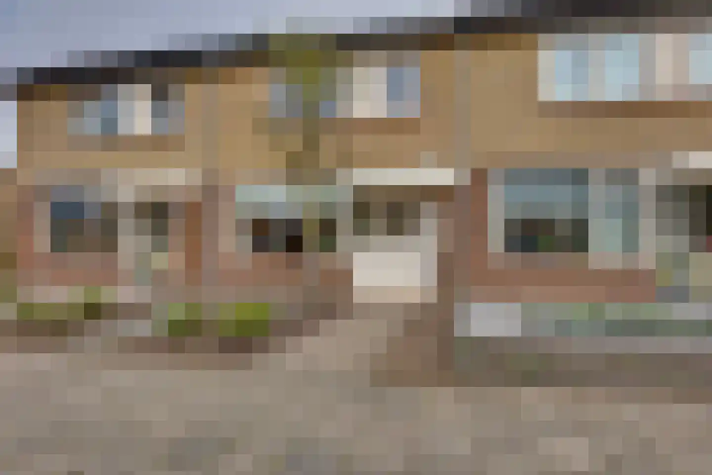 Lindenlaan 3 Rijssen foto 2