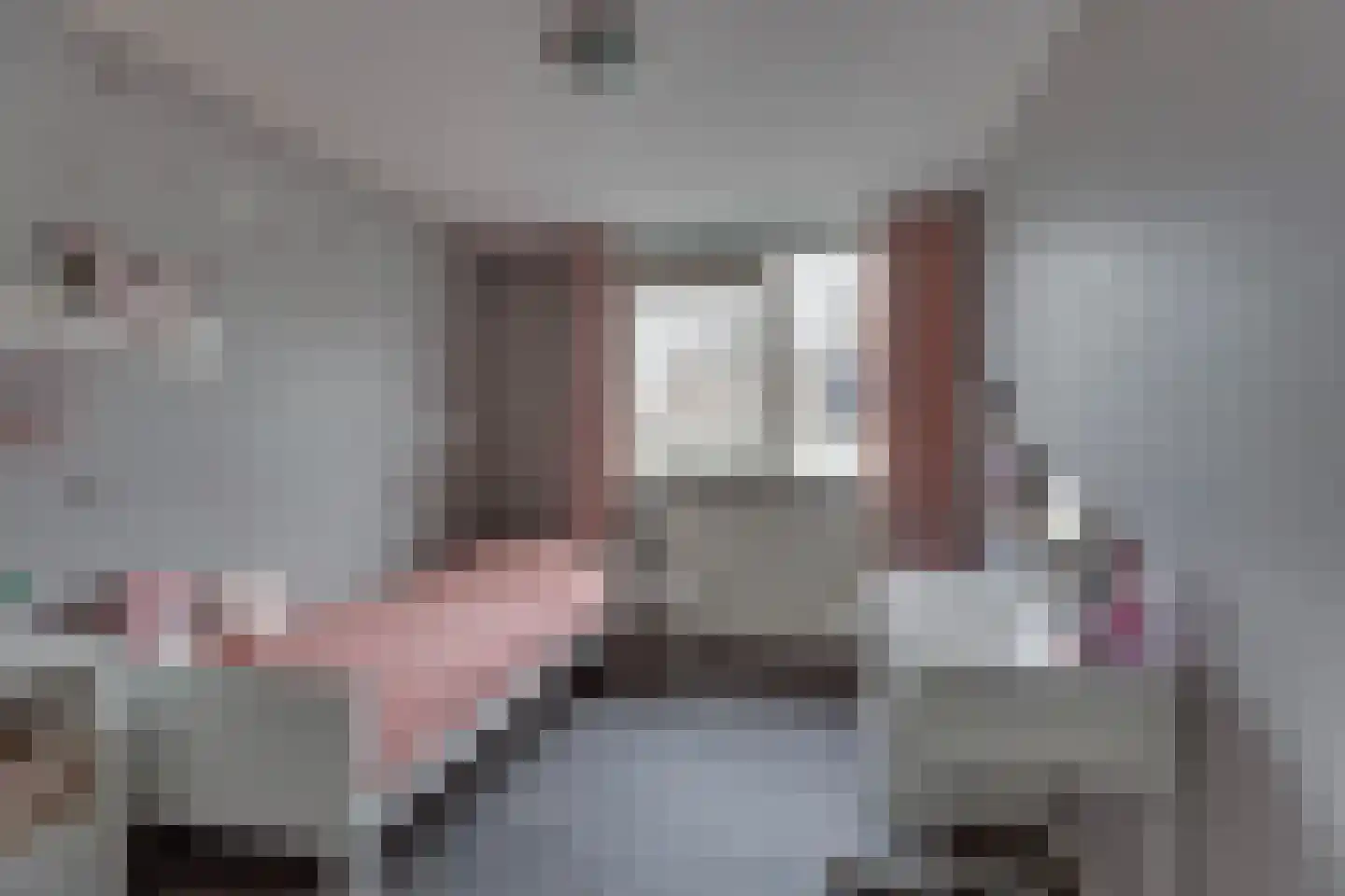 Lindenlaan 3 Rijssen thumbnail 20