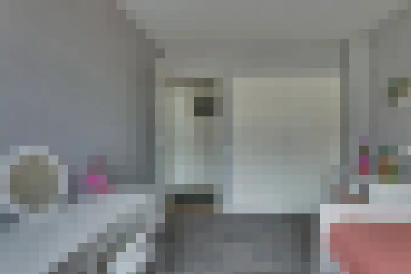 Lindenlaan 3 Rijssen thumbnail 21
