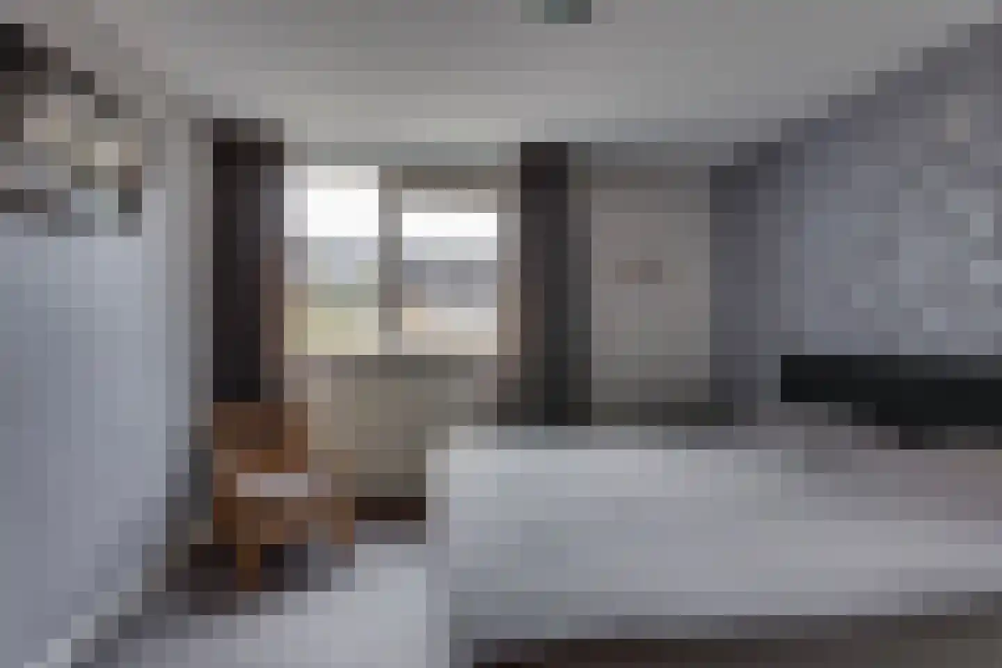 Lindenlaan 3 Rijssen thumbnail 22
