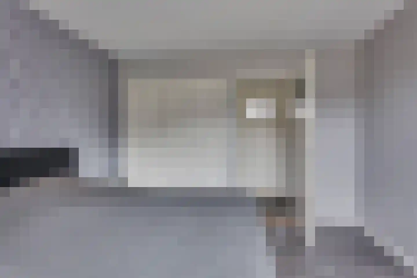 Lindenlaan 3 Rijssen thumbnail 23