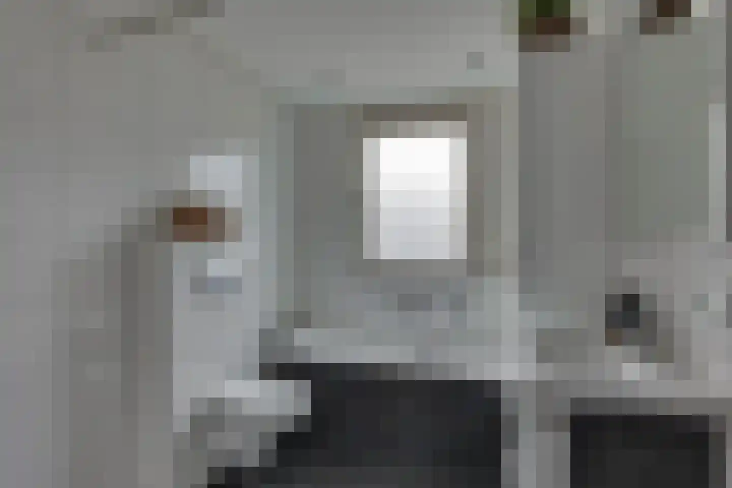 Lindenlaan 3 Rijssen thumbnail 24
