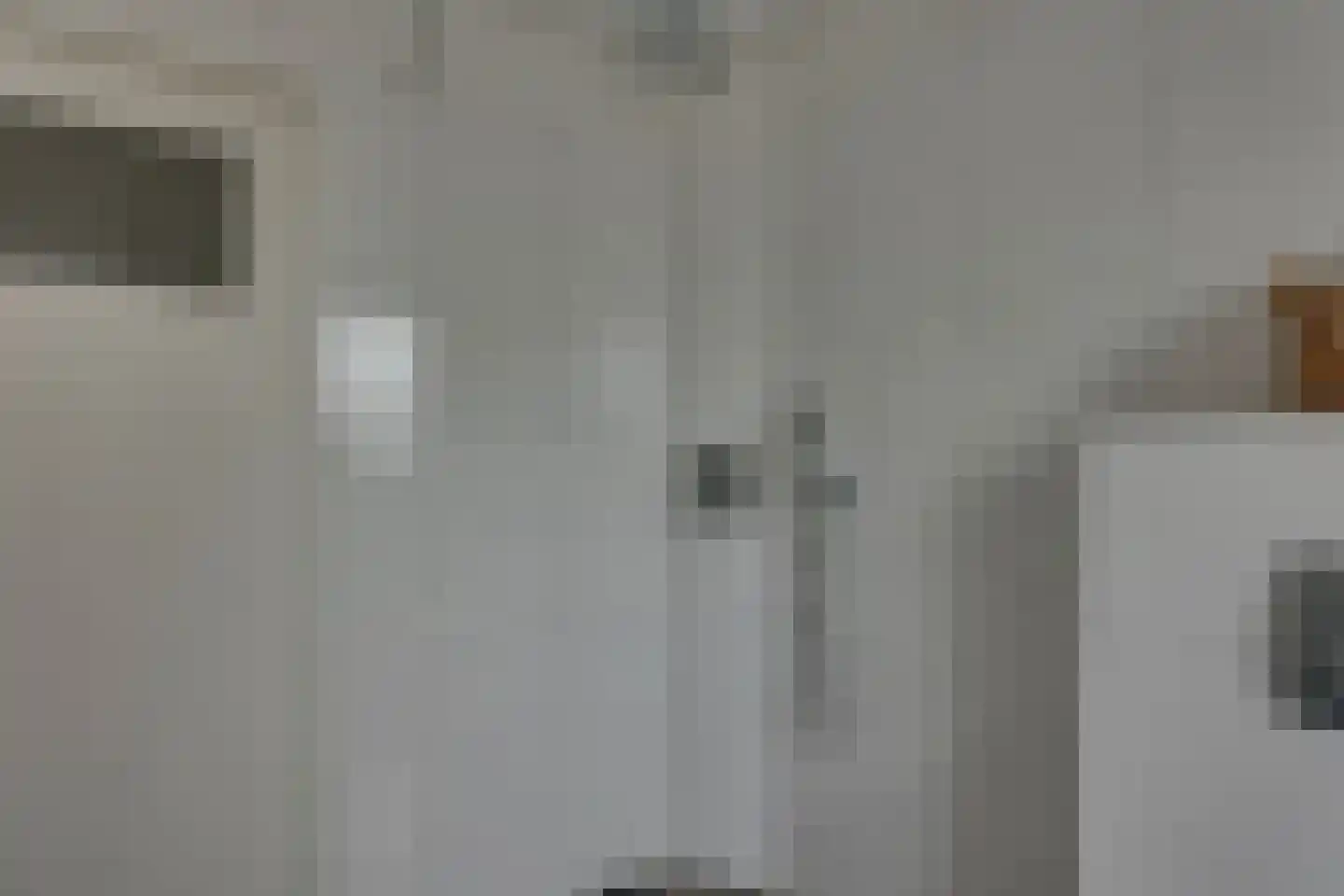 Lindenlaan 3 Rijssen thumbnail 25