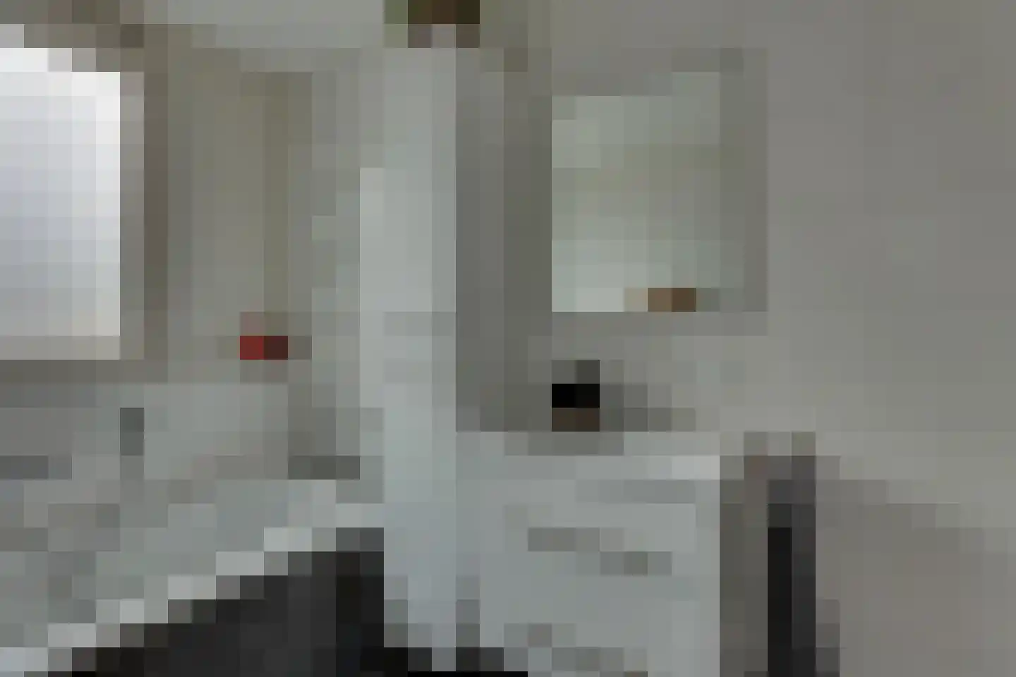 Lindenlaan 3 Rijssen thumbnail 26