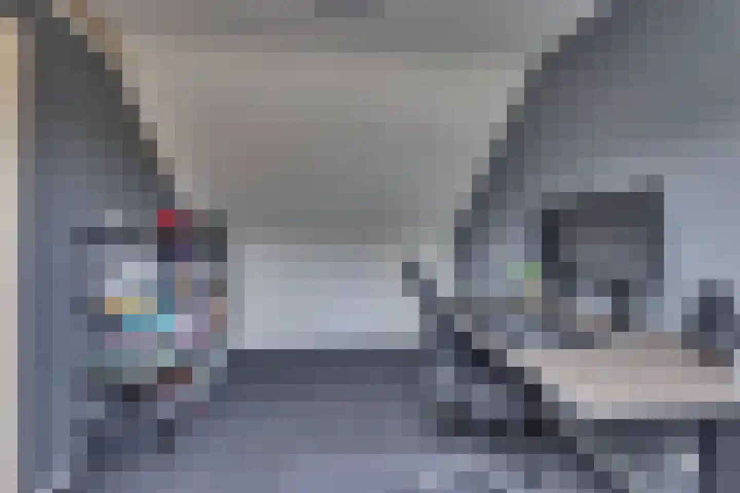 Lindenlaan 3 Rijssen thumbnail 27