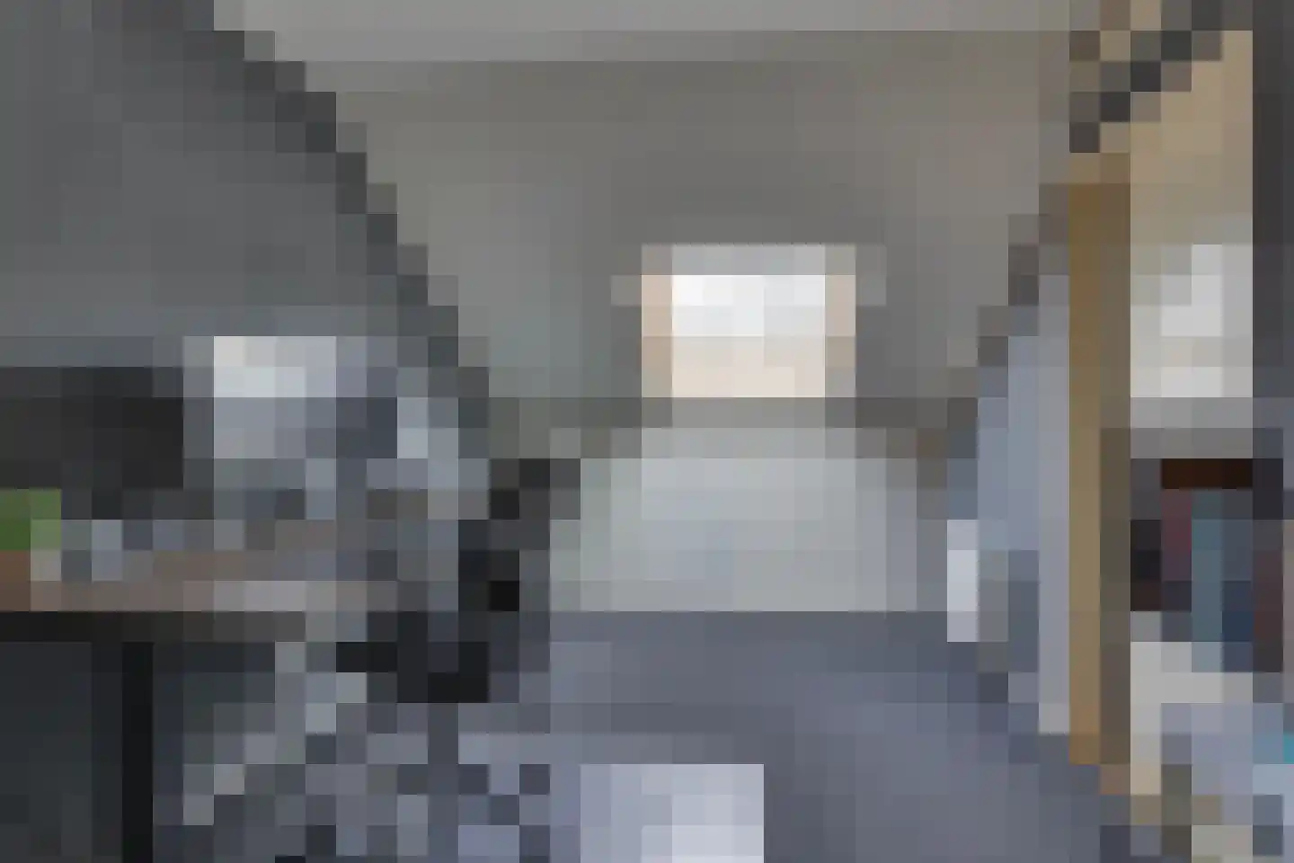 Lindenlaan 3 Rijssen thumbnail 28