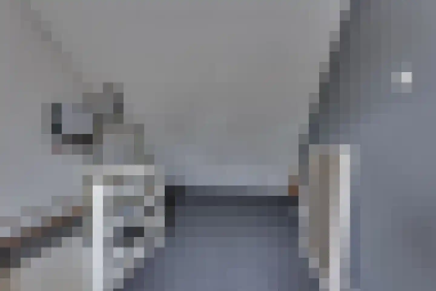 Lindenlaan 3 Rijssen thumbnail 29