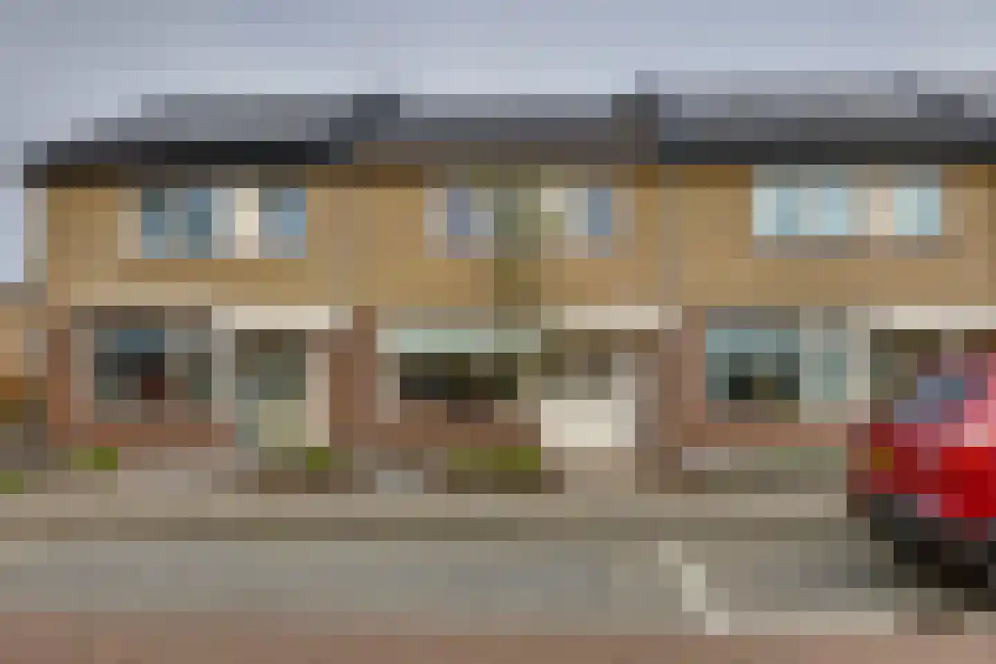 Lindenlaan 3 Rijssen foto 3