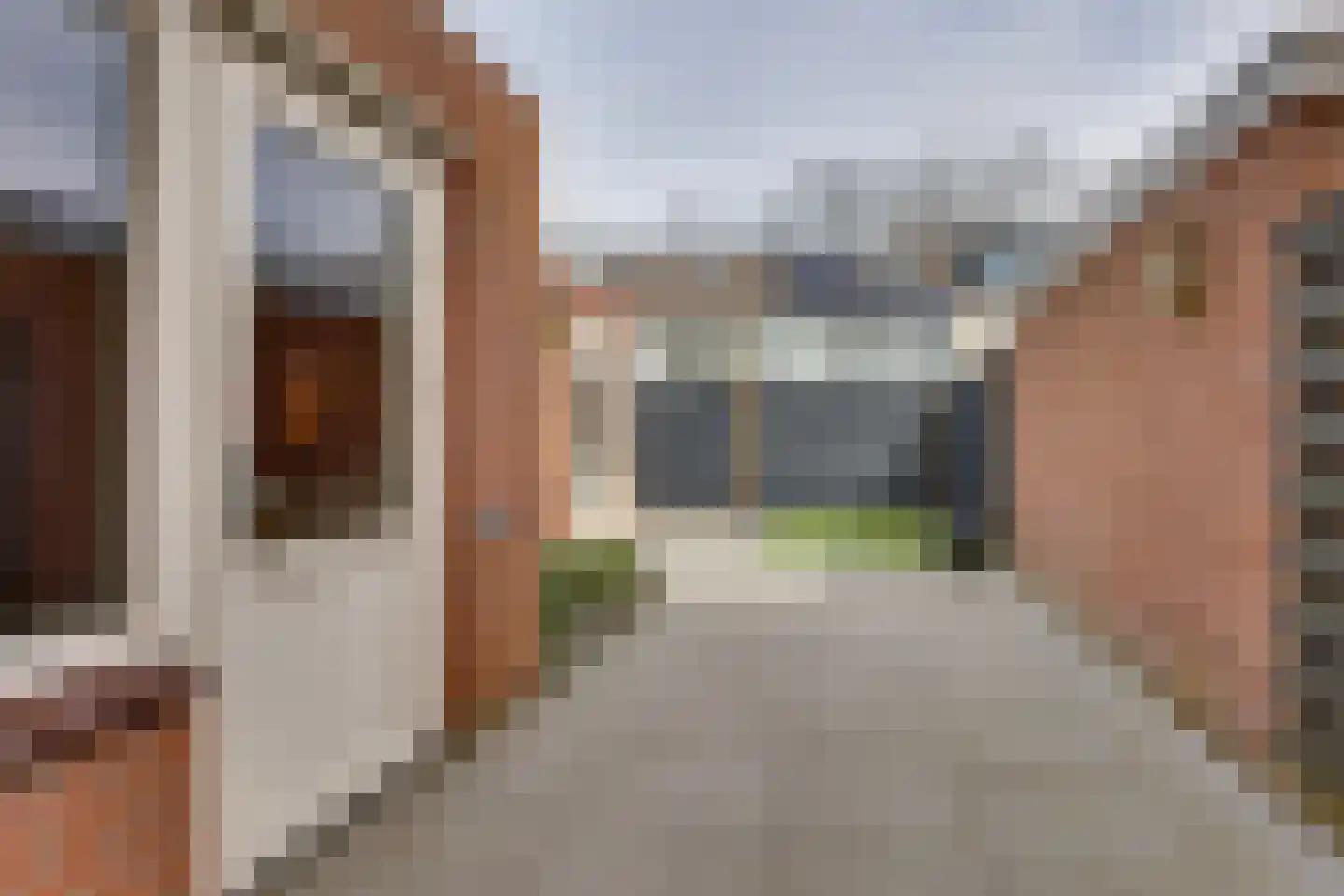 Lindenlaan 3 Rijssen thumbnail 30