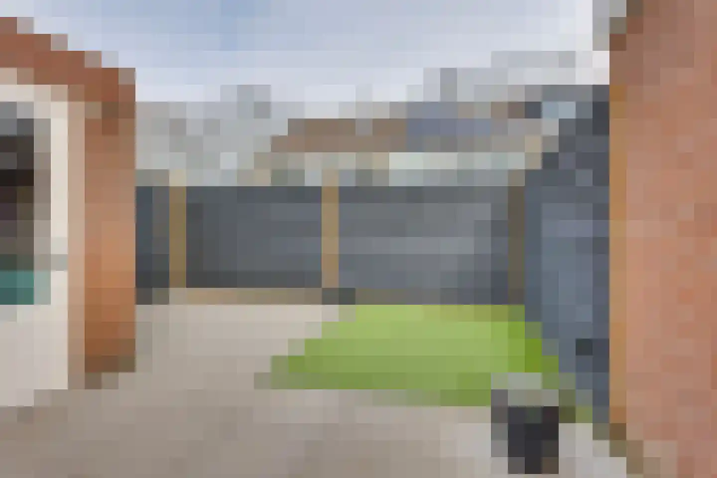 Lindenlaan 3 Rijssen thumbnail 31