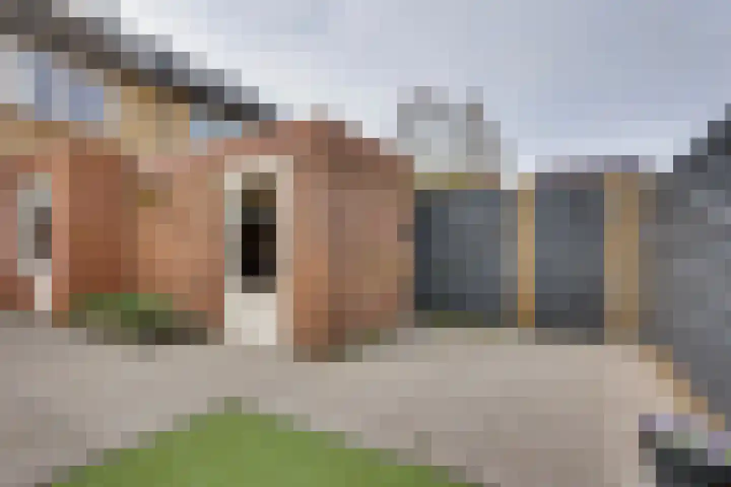 Lindenlaan 3 Rijssen thumbnail 32