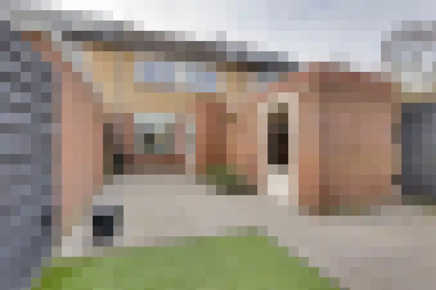 Lindenlaan 3 Rijssen thumbnail 33