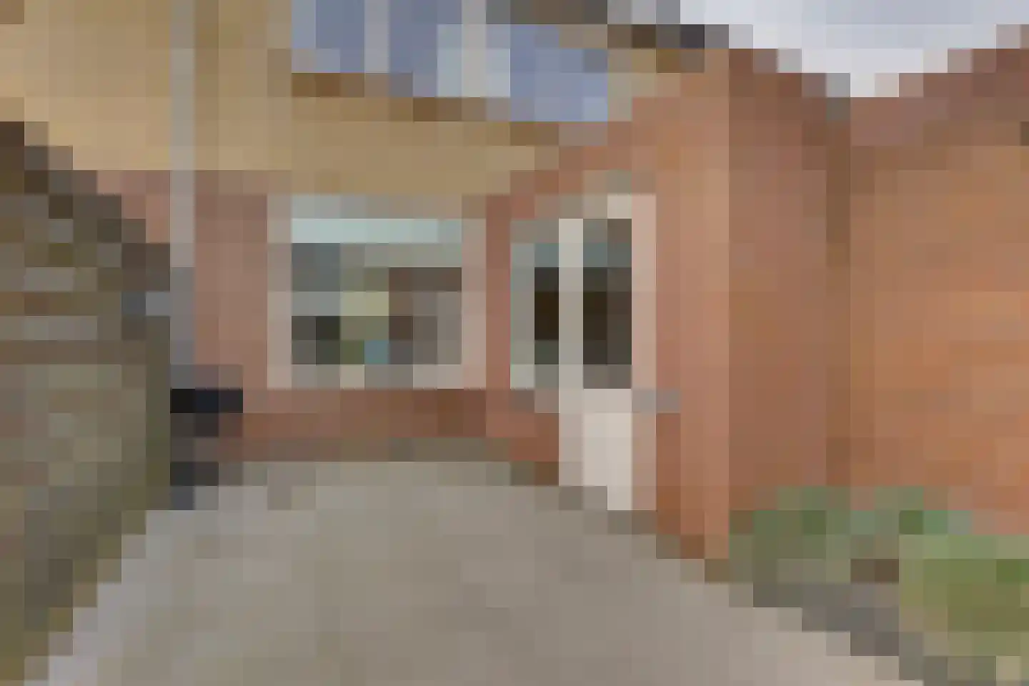 Lindenlaan 3 Rijssen thumbnail 34