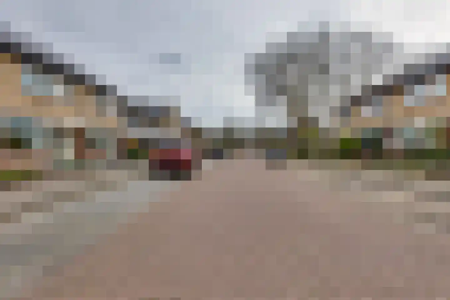 Lindenlaan 3 Rijssen thumbnail 35