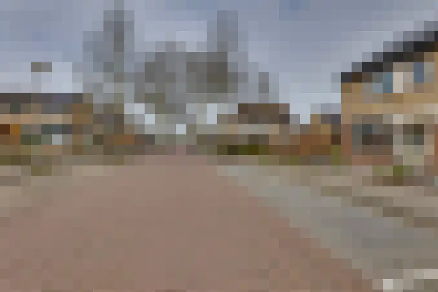 Lindenlaan 3 Rijssen thumbnail 36