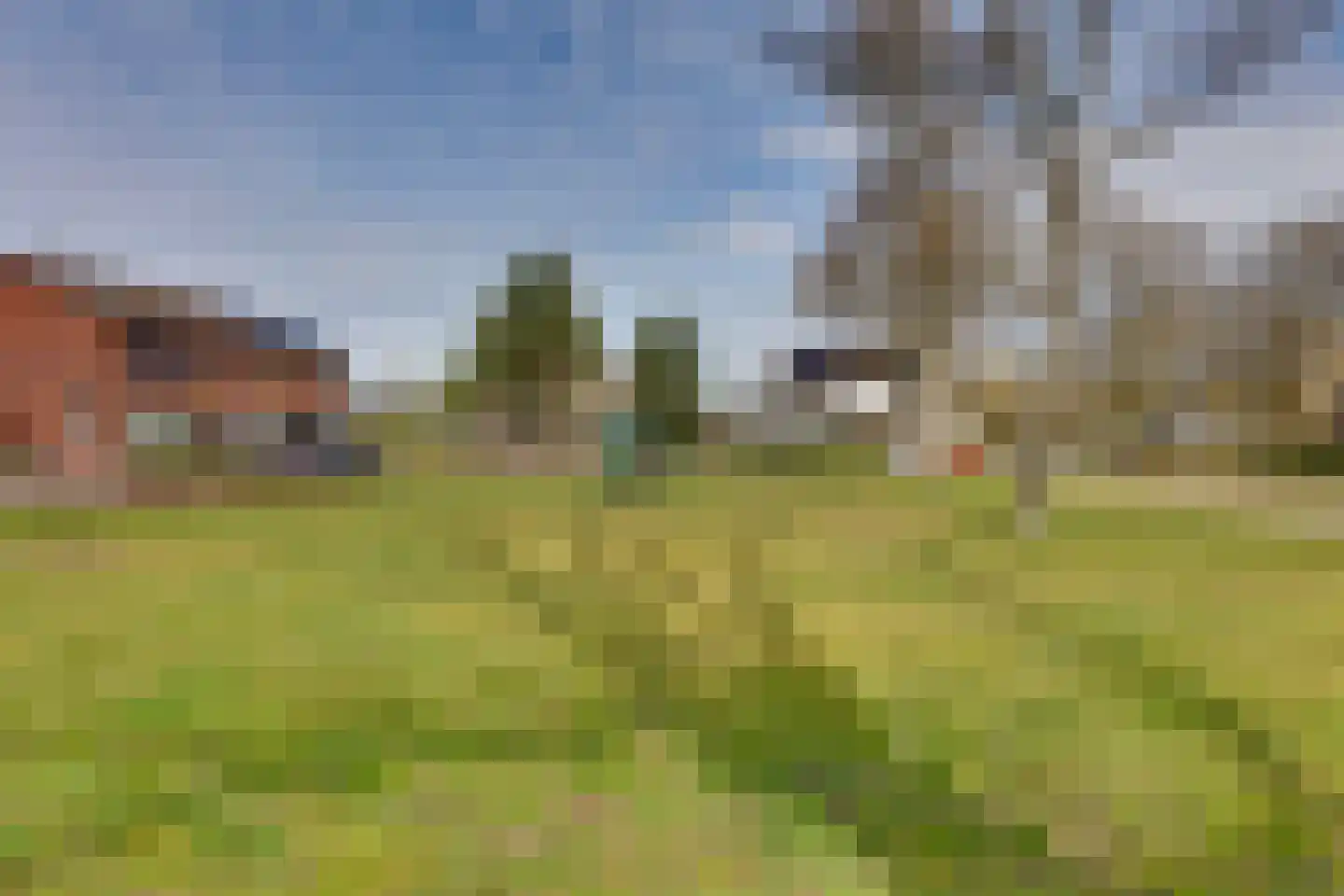 Lindenlaan 3 Rijssen thumbnail 37