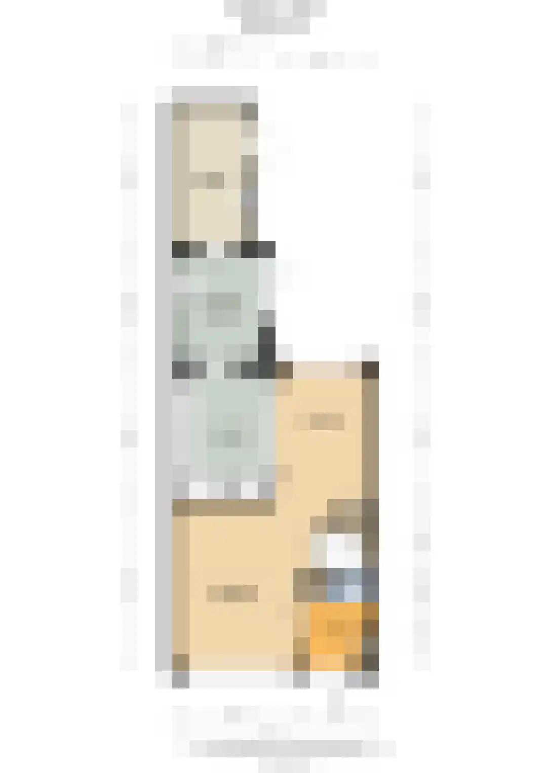 Lindenlaan 3 Rijssen thumbnail 38