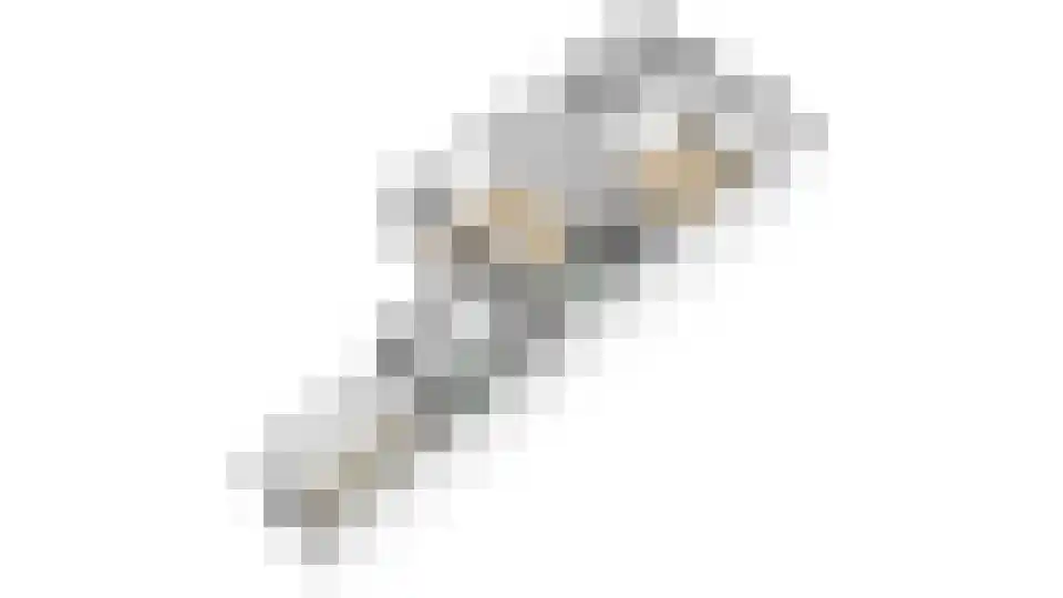 Lindenlaan 3 Rijssen thumbnail 39