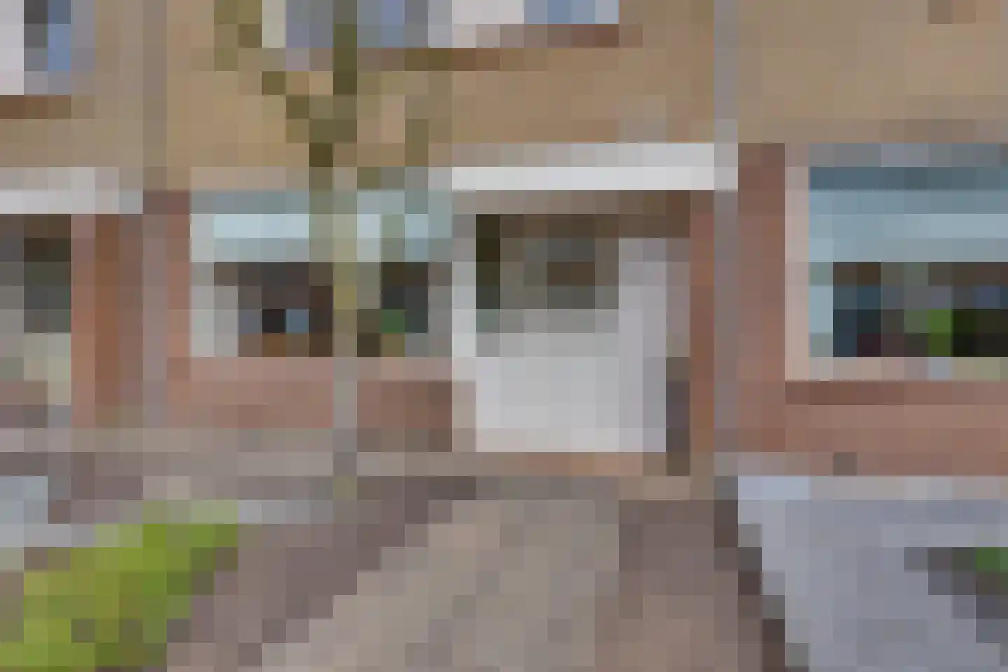 Lindenlaan 3 Rijssen thumbnail 4