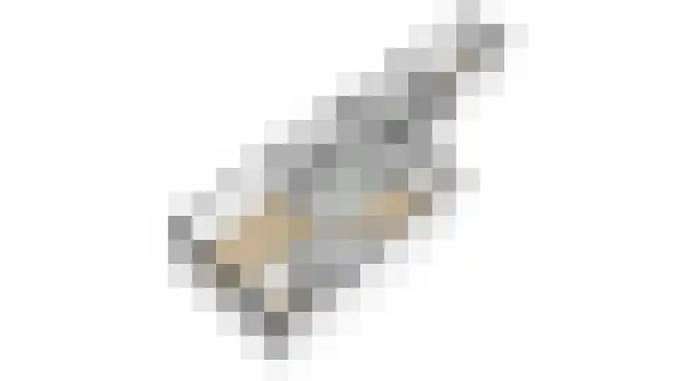 Lindenlaan 3 Rijssen thumbnail 40
